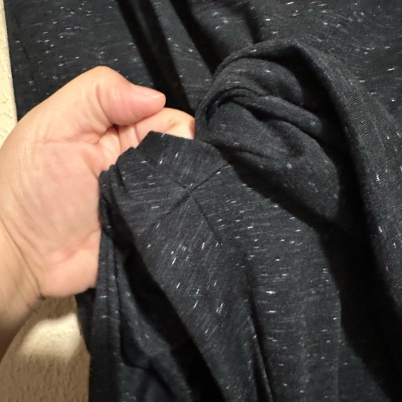 Cabi Leggings Skirt Size Small Pull On‎ Stretchy - Picture 7 of 8